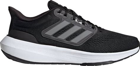 adidas hardloopschoenen brede voet|Adidas loopschoenen.